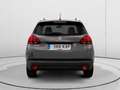 Peugeot 2008 1.2 PureTech S&S Signature 82 Gris - thumbnail 4