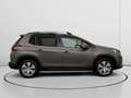 Peugeot 2008 1.2 PureTech S&S Signature 82 Gris - thumbnail 2