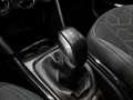 Peugeot 2008 1.2 PureTech S&S Signature 82 Gris - thumbnail 15