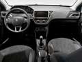 Peugeot 2008 1.2 PureTech S&S Signature 82 Gris - thumbnail 9