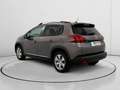 Peugeot 2008 1.2 PureTech S&S Signature 82 Gris - thumbnail 5