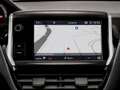 Peugeot 2008 1.2 PureTech S&S Signature 82 Gris - thumbnail 18