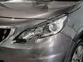Peugeot 2008 1.2 PureTech S&S Signature 82 Gris - thumbnail 24