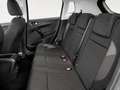 Peugeot 2008 1.2 PureTech S&S Signature 82 Gris - thumbnail 12