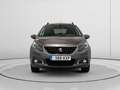 Peugeot 2008 1.2 PureTech S&S Signature 82 Gris - thumbnail 7