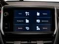 Peugeot 2008 1.2 PureTech S&S Signature 82 Gris - thumbnail 17