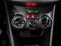 Peugeot 2008 1.2 PureTech S&S Signature 82 Gris - thumbnail 21