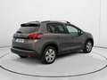 Peugeot 2008 1.2 PureTech S&S Signature 82 Gris - thumbnail 3