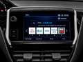 Peugeot 2008 1.2 PureTech S&S Signature 82 Gris - thumbnail 19
