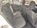Ford Focus 1.5 EcoBlue Titanium Navi/LED-Schein/2xPDC Blanc - thumbnail 11