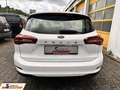 Ford Focus 1.5 EcoBlue Titanium Navi/LED-Schein/2xPDC Blanc - thumbnail 6