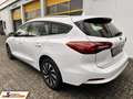 Ford Focus 1.5 EcoBlue Titanium Navi/LED-Schein/2xPDC Blanc - thumbnail 7