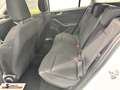Ford Focus 1.5 EcoBlue Titanium Navi/LED-Schein/2xPDC Blanc - thumbnail 9