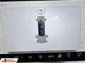 Ford Focus 1.5 EcoBlue Titanium Navi/LED-Schein/2xPDC Blanc - thumbnail 15