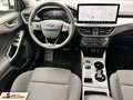 Ford Focus 1.5 EcoBlue Titanium Navi/LED-Schein/2xPDC Blanc - thumbnail 13