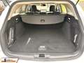 Ford Focus 1.5 EcoBlue Titanium Navi/LED-Schein/2xPDC Blanc - thumbnail 10