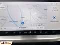 Ford Focus 1.5 EcoBlue Titanium Navi/LED-Schein/2xPDC Blanc - thumbnail 14