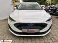 Ford Focus 1.5 EcoBlue Titanium Navi/LED-Schein/2xPDC Blanc - thumbnail 3
