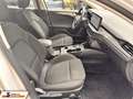 Ford Focus 1.5 EcoBlue Titanium Navi/LED-Schein/2xPDC Blanc - thumbnail 12