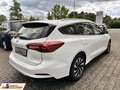 Ford Focus 1.5 EcoBlue Titanium Navi/LED-Schein/2xPDC Blanc - thumbnail 5