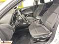 Ford Focus 1.5 EcoBlue Titanium Navi/LED-Schein/2xPDC Blanc - thumbnail 8