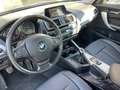 BMW 118 d/GPS/115.000/PROPRE/PARCTRONIC/LED/GARANTIE Gris - thumbnail 9