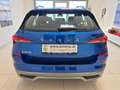 Skoda Kamiq Style Blau - thumbnail 4
