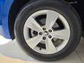 Skoda Kamiq Style Blau - thumbnail 9