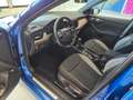 Skoda Kamiq Style Blau - thumbnail 10