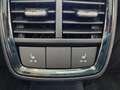 Skoda Kamiq Style Blau - thumbnail 34