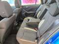 Skoda Kamiq Style Blau - thumbnail 33