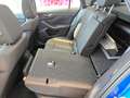 Skoda Kamiq Style Blau - thumbnail 32