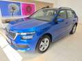 Skoda Kamiq Style Blau - thumbnail 6