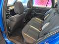 Skoda Kamiq Style Blau - thumbnail 29