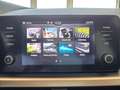 Skoda Kamiq Style Blau - thumbnail 21