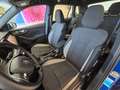 Skoda Kamiq Style Blau - thumbnail 12