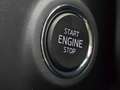Skoda Kamiq Style Blau - thumbnail 16