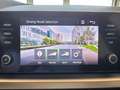 Skoda Kamiq Style Blau - thumbnail 25