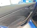 Skoda Kamiq Style Blau - thumbnail 31