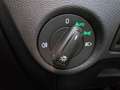 Skoda Kamiq Style Blau - thumbnail 14