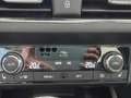 Skoda Kamiq Style Blau - thumbnail 27