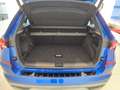 Skoda Kamiq Style Blau - thumbnail 35