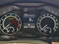 Skoda Kamiq Style Blau - thumbnail 17