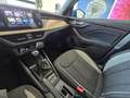 Skoda Kamiq Style Blau - thumbnail 28