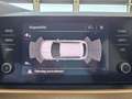 Skoda Kamiq Style Blau - thumbnail 24