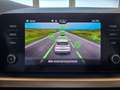 Skoda Kamiq Style Blau - thumbnail 22