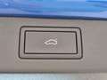 Skoda Kamiq Style Blau - thumbnail 36