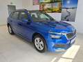 Skoda Kamiq Style Blau - thumbnail 1