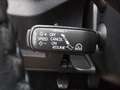Skoda Kamiq Style Blau - thumbnail 15