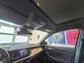 Skoda Kamiq Style Blau - thumbnail 18